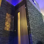 Lejlighed Wellness Stodolni